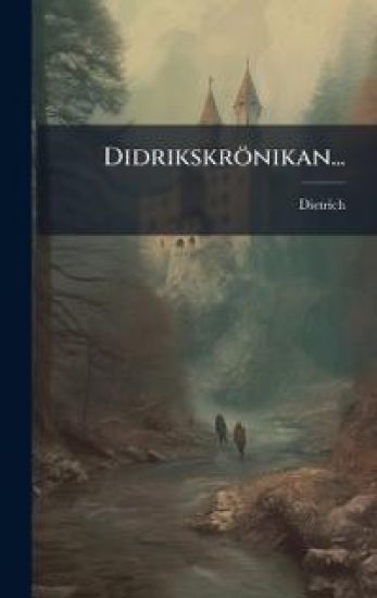 Didrikskrönikan...