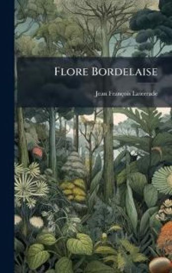 Flore Bordelaise