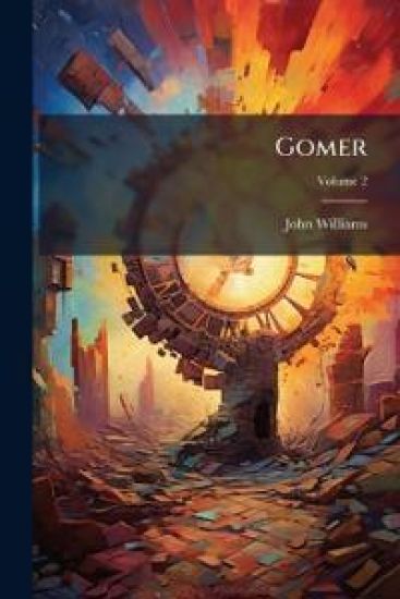 Gomer