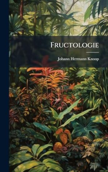 Fructologie