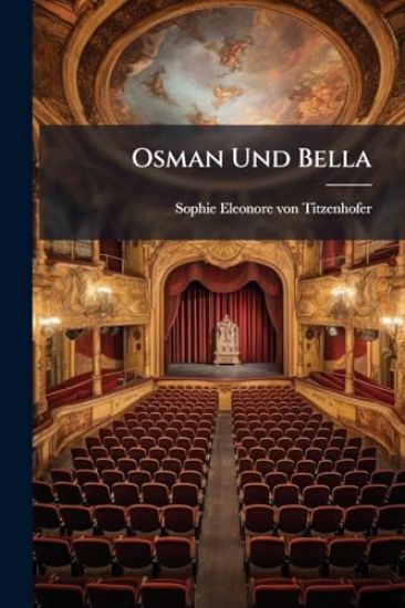 Osman Und Bella