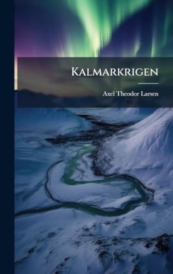Kalmarkrigen