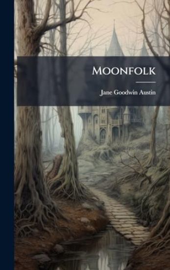 Moonfolk