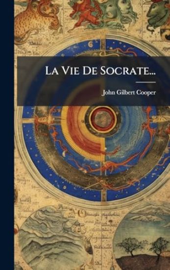 La Vie De Socrate...