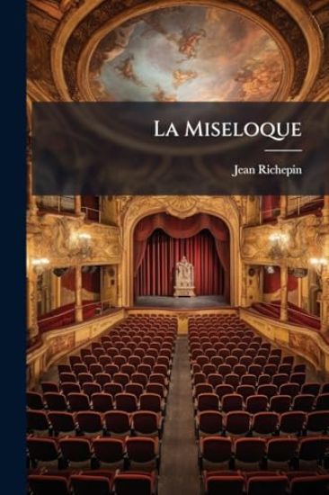 La Miseloque