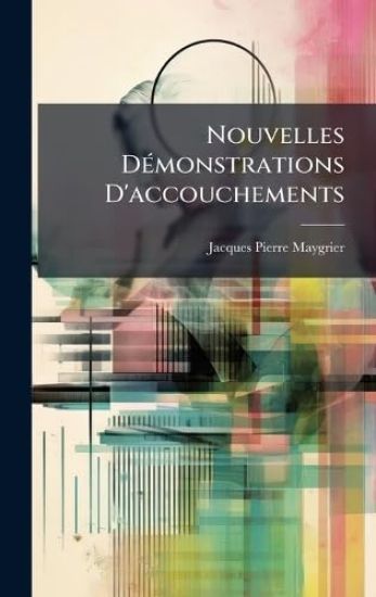 Nouvelles DÃ(c)monstrations D'accouchements