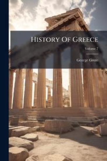 History Of Greece