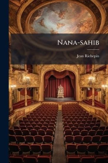 Nana-sahib
