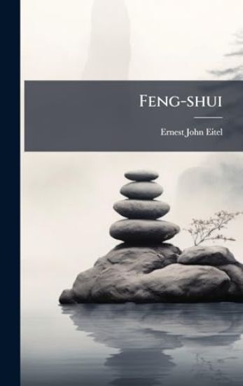 Feng-shui