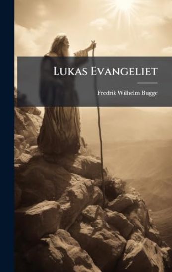 Lukas Evangeliet