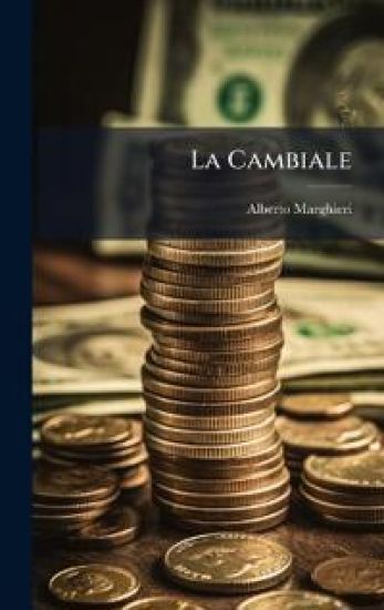 La Cambiale