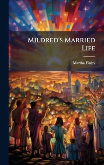 Mildred's Married Life