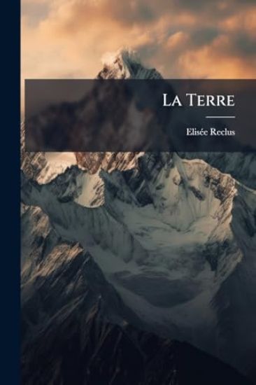 La Terre
