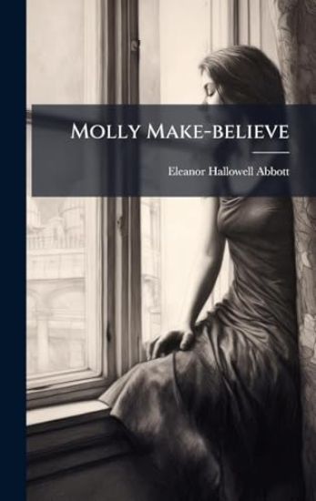Molly Make-believe