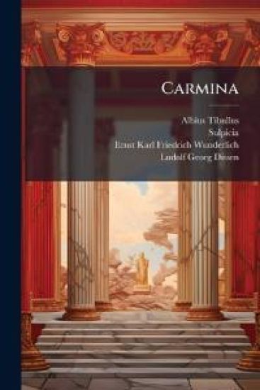 Carmina