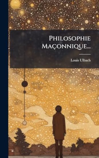 Philosophie Maçonnique...