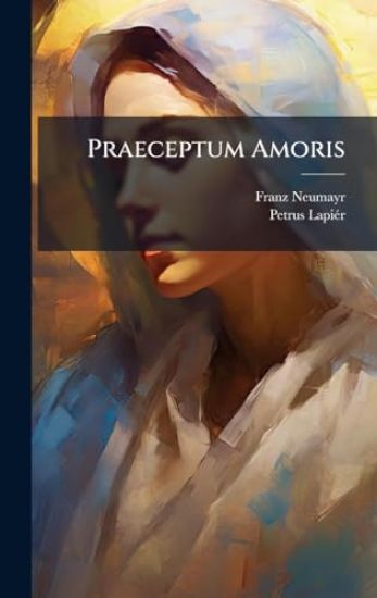 Praeceptum Amoris