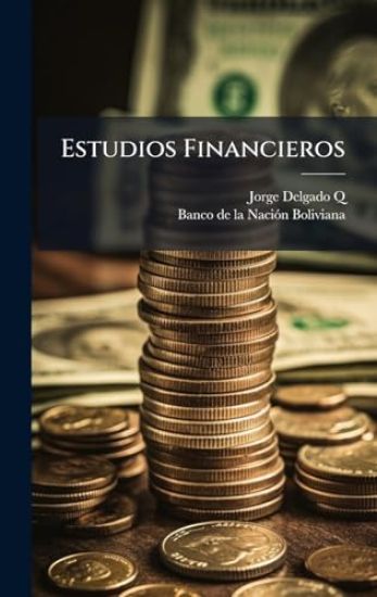 Estudios Financieros
