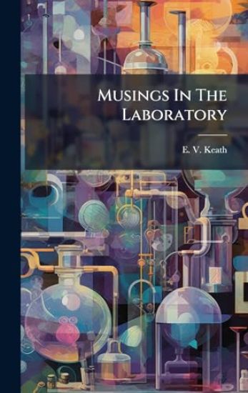 Musings In The Laboratory