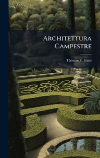 Architettura Campestre