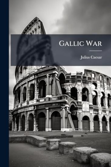 Gallic War