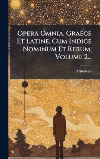 Opera Omnia, Graece Et Latine, Cum Indice Nominum Et Rerum, Volume 2...