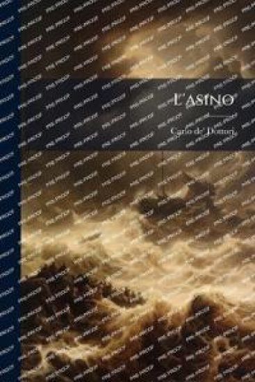 L'asino