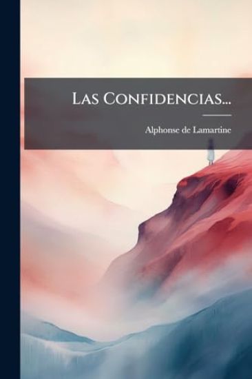 Las Confidencias...