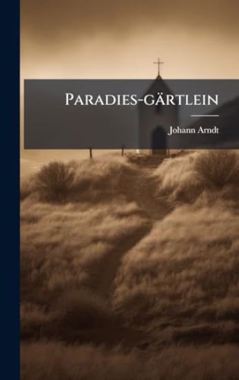 Paradies-gärtlein