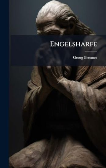 Engelsharfe
