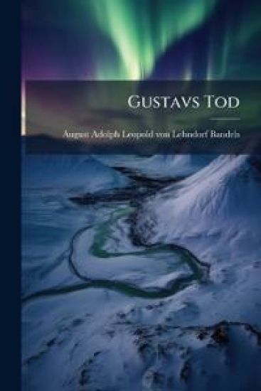 Gustavs Tod