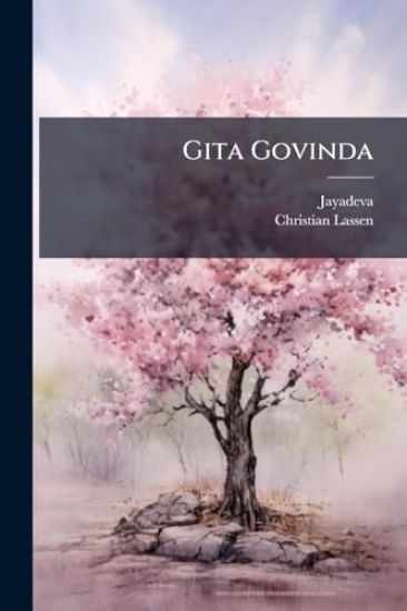 Gita Govinda