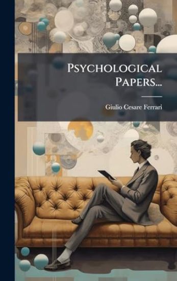 Psychological Papers...