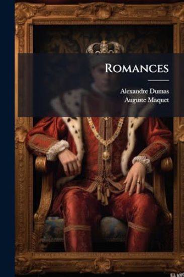 Romances