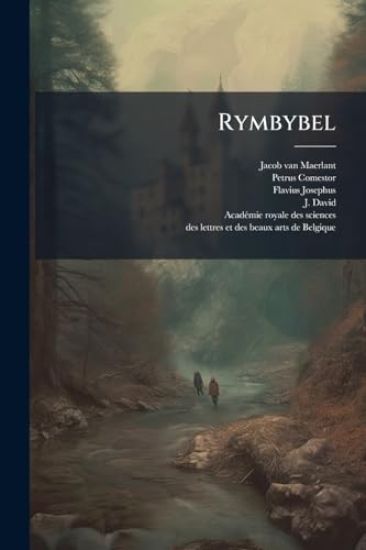 Rymbybel