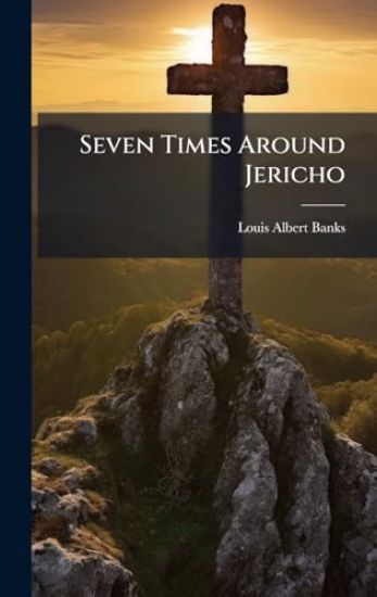 Seven Times Around Jericho