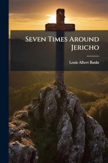 Seven Times Around Jericho