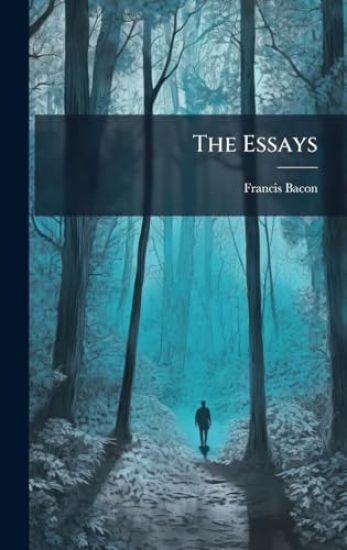 The Essays