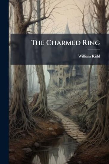 The Charmed Ring