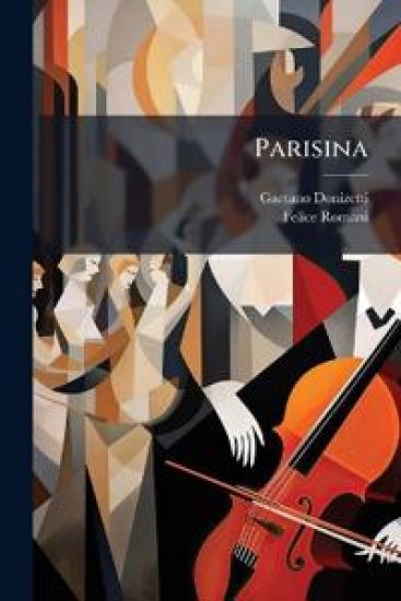 Parisina
