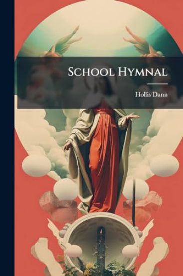 School Hymnal