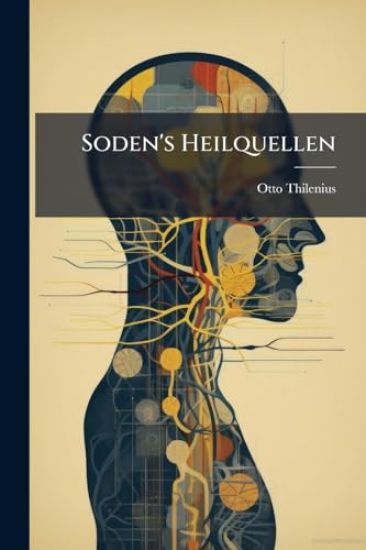 Soden's Heilquellen