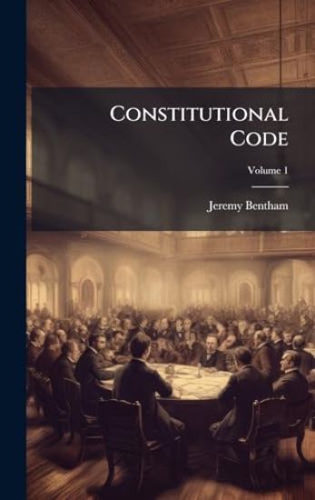Constitutional Code