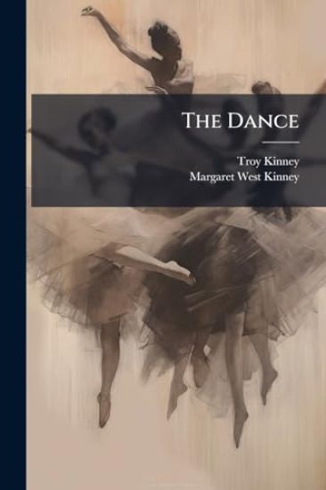 The Dance