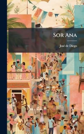 Sor Ana
