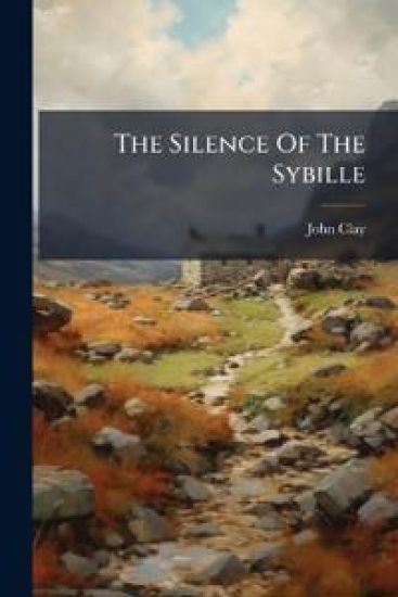 The Silence Of The Sybille