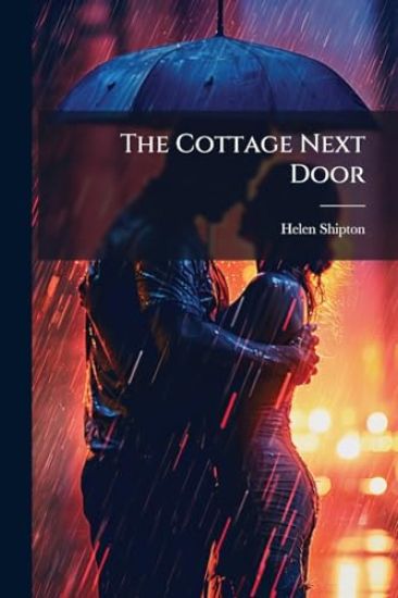 The Cottage Next Door