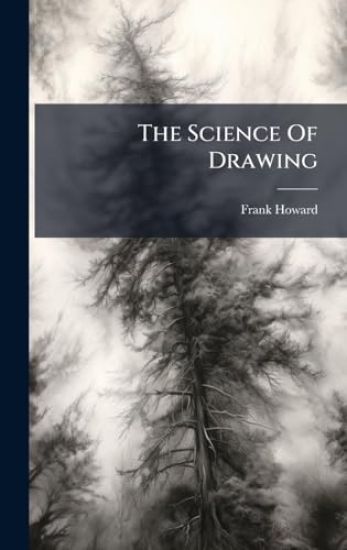The Science Of Drawing