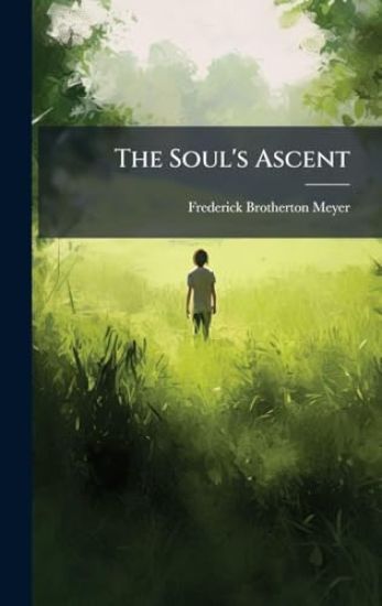 The Soul's Ascent