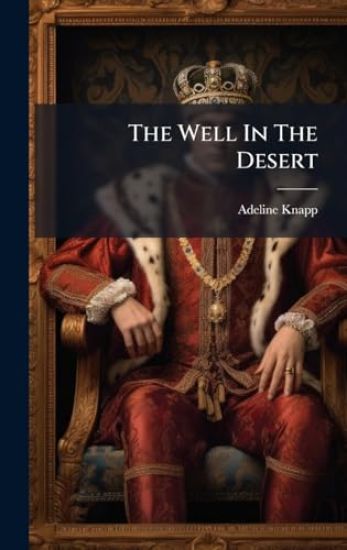 The Well In The Desert